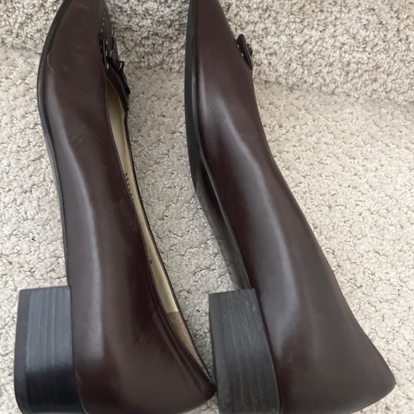 Salvatore Ferragamo shoes - Picture 8 of 8